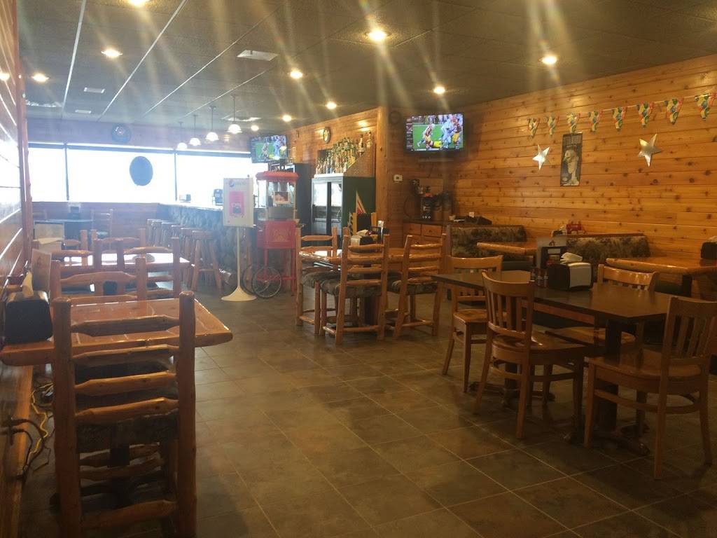 The Club Pub & Grill | restaurant | 10081 Co Rd 138, St Cloud, MN 56301, USA | 3202513965 OR +1 320-251-3965