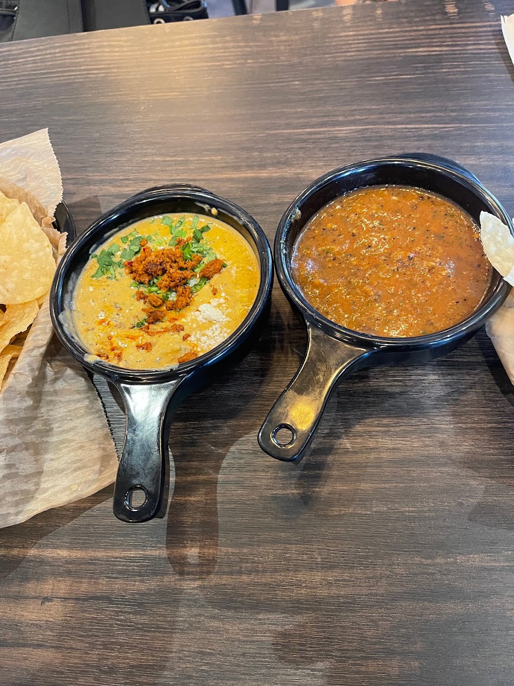 Torchys Tacos | restaurant | 1478 Gemini Pl, Columbus, OH 43240, USA | 3807997775 OR +1 380-799-7775