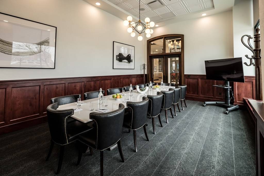 Velvet Buffalo Cafe | restaurant | 500 Public Ave, Beloit, WI 53511, USA | 6083122991 OR +1 608-312-2991