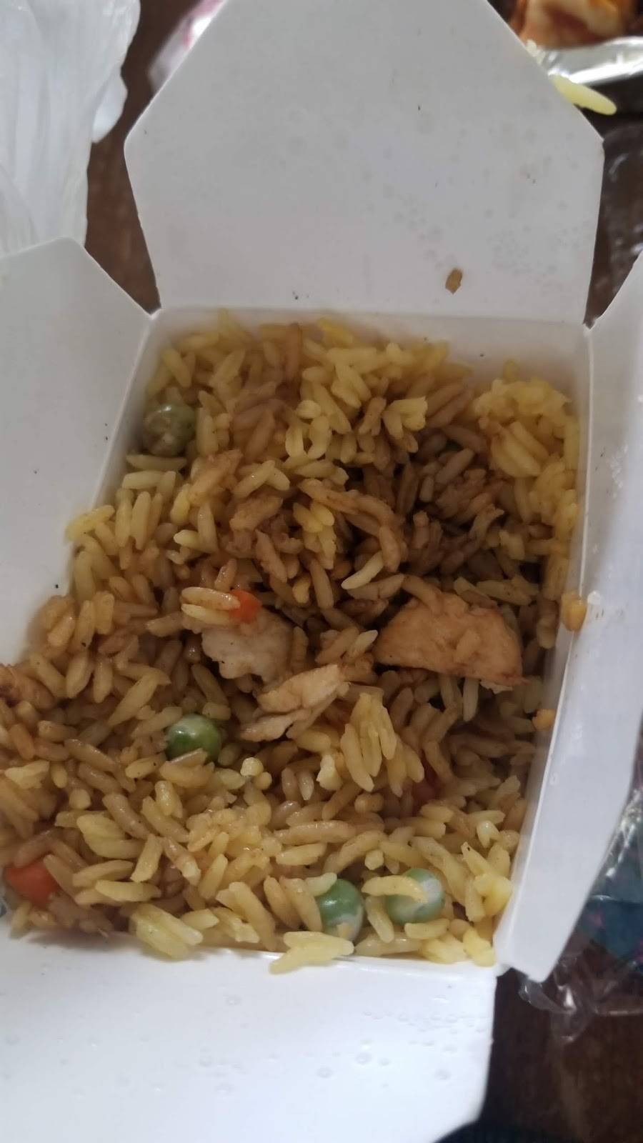 King Buffet | restaurant | 1070 N Main St, Bowling Green, OH 43402, USA | 4193528889 OR +1 419-352-8889