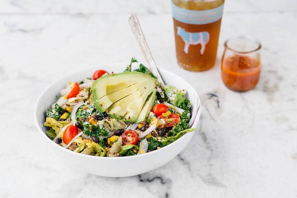 Mendocino Farms | restaurant | 167 Hamilton Ave, Palo Alto, CA 94301, USA | 6505438135 OR +1 650-543-8135