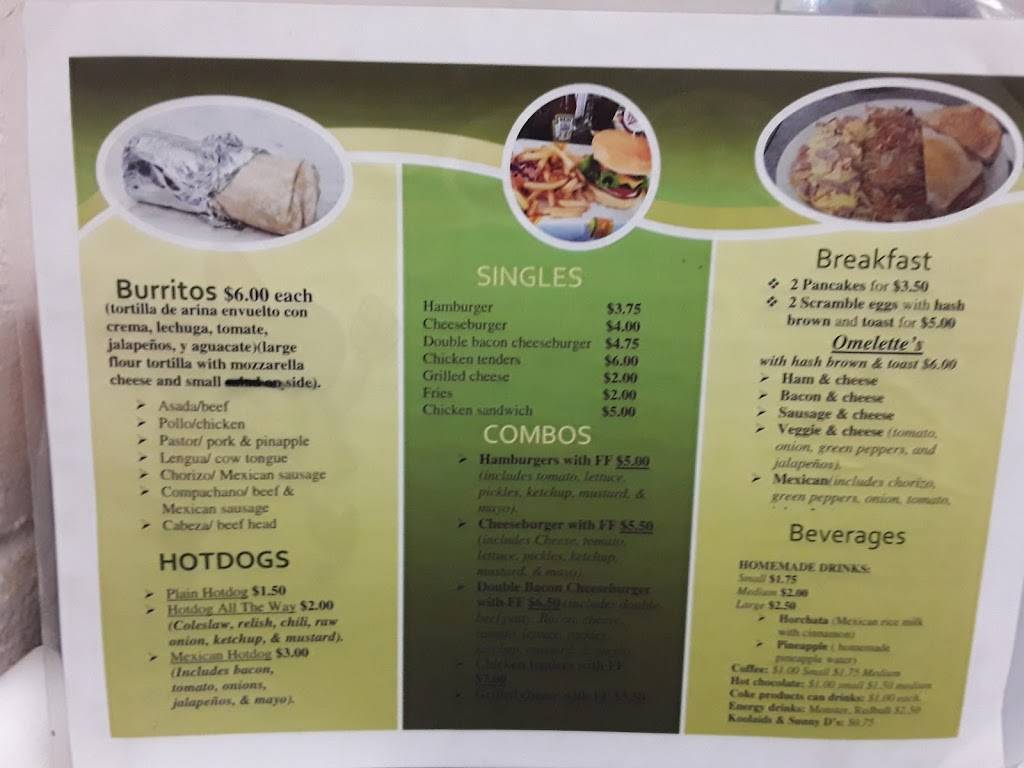 Victors Cafe | restaurant | 3674 NC-51, Fort Mill, SC 29715, USA | 7045822550 OR +1 704-582-2550