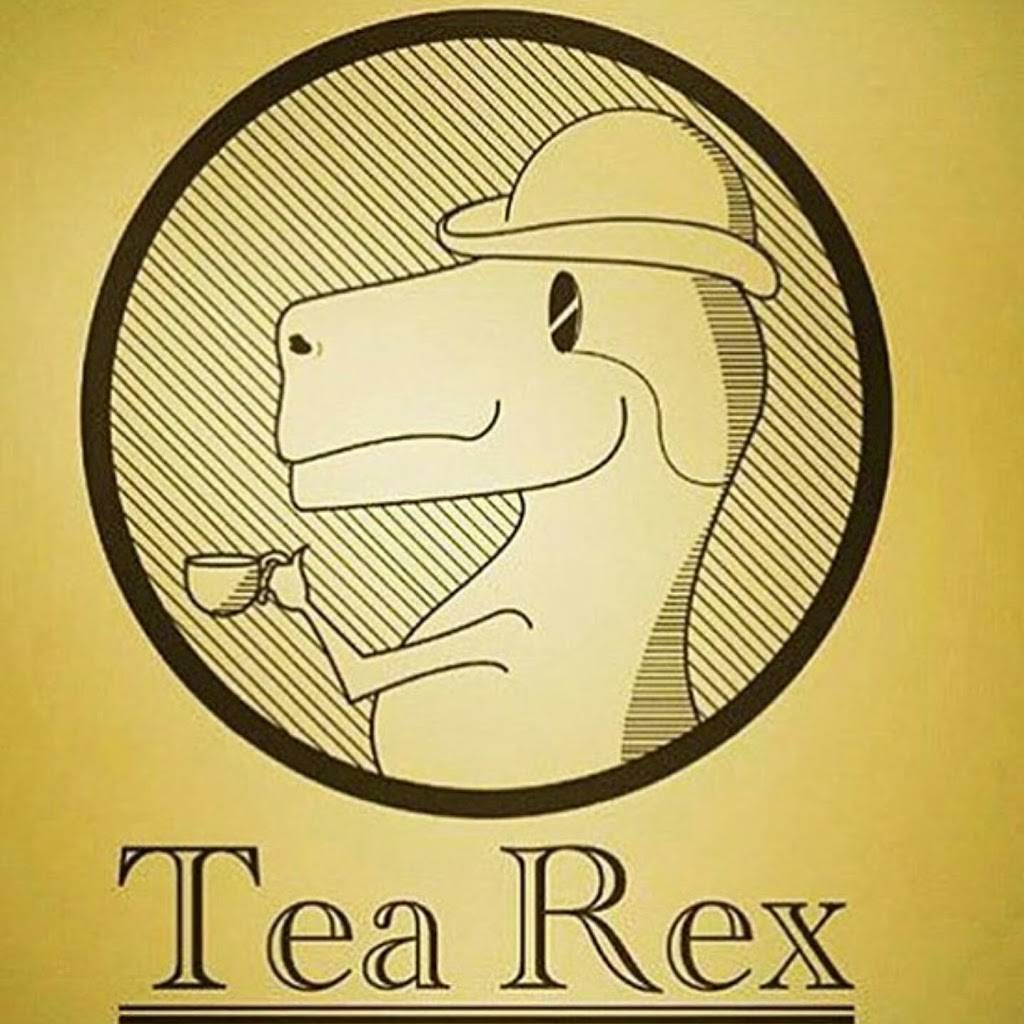 Yum Yum Express‎ | restaurant | 931 Village Blvd #906, West Palm Beach, FL 33409, USA | 5616861998 OR +1 561-686-1998