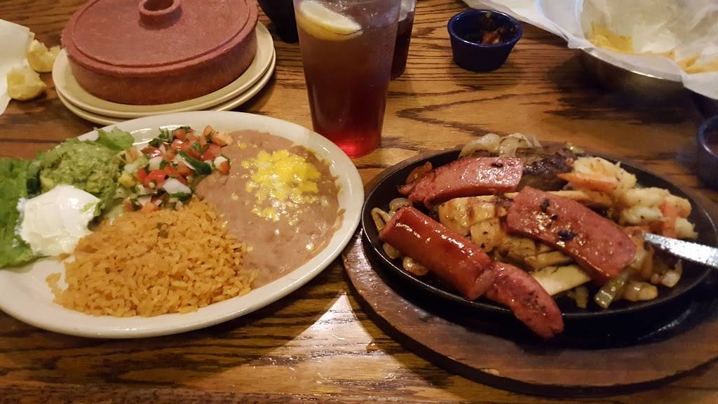 Los Hermanos Mexican Restaurant | restaurant | 426 FM 548 #116, Forney, TX 75126, USA | 9725525755 OR +1 972-552-5755
