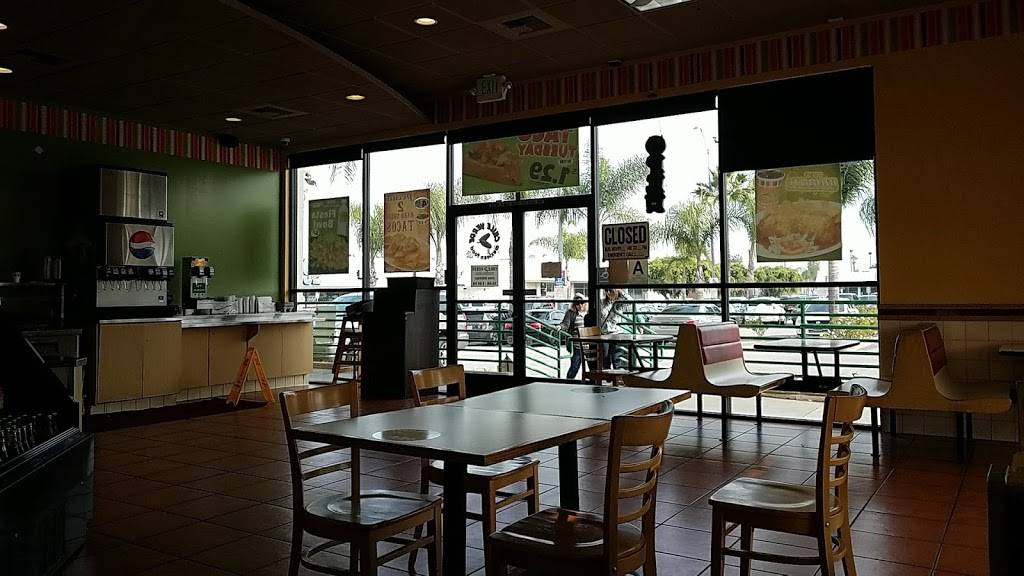 Chile Verde | restaurant | 2169 Pacific Coast Hwy A, Lomita, CA 90717, USA | 3105305530 OR +1 310-530-5530