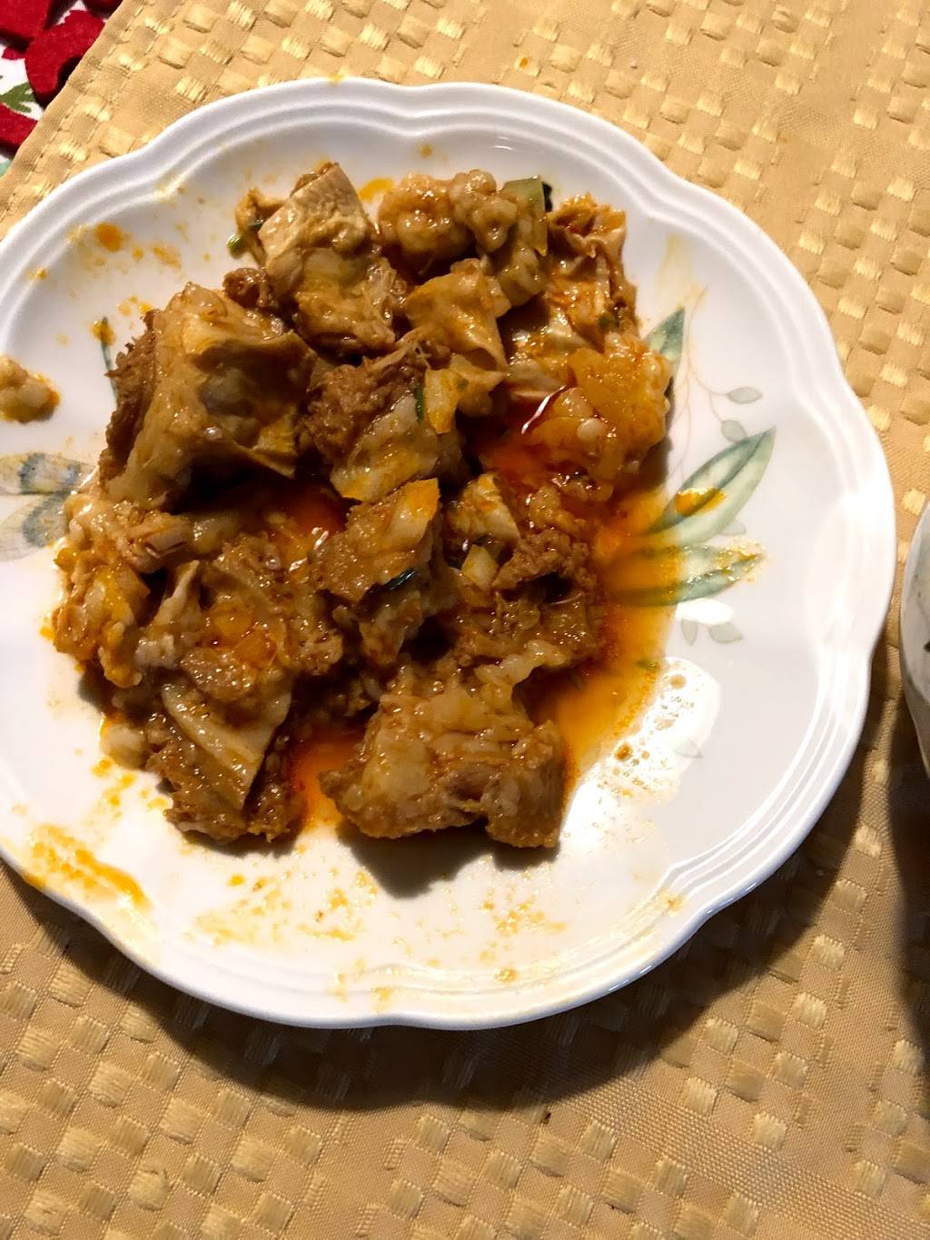 El Charro de Jalisco Express | restaurant | 107 N Business IH 35, New Braunfels, TX 78130, USA | 8306279649 OR +1 830-627-9649