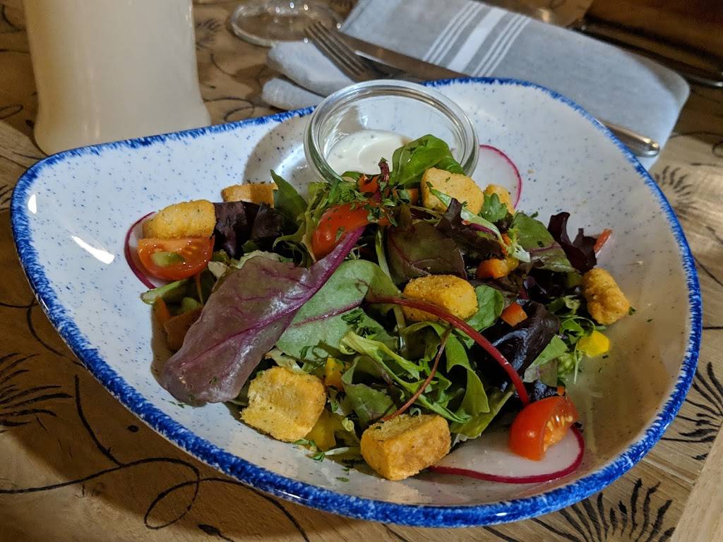 Swiss Chalet Restaurant | restaurant | 20 Vail Rd, Vail, CO 81657, USA | 9704795462 OR +1 970-479-5462