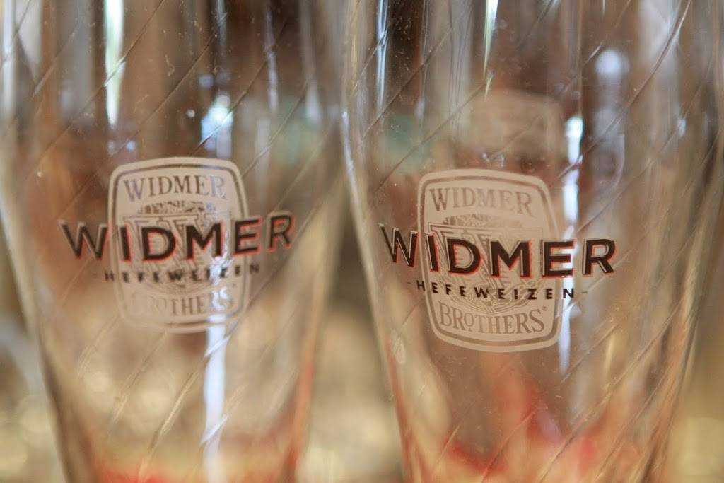 Extreme Pizza | meal delivery | 1728 E Cotati Ave, Rohnert Park, CA 94928, USA | 7079684730 OR +1 707-968-4730