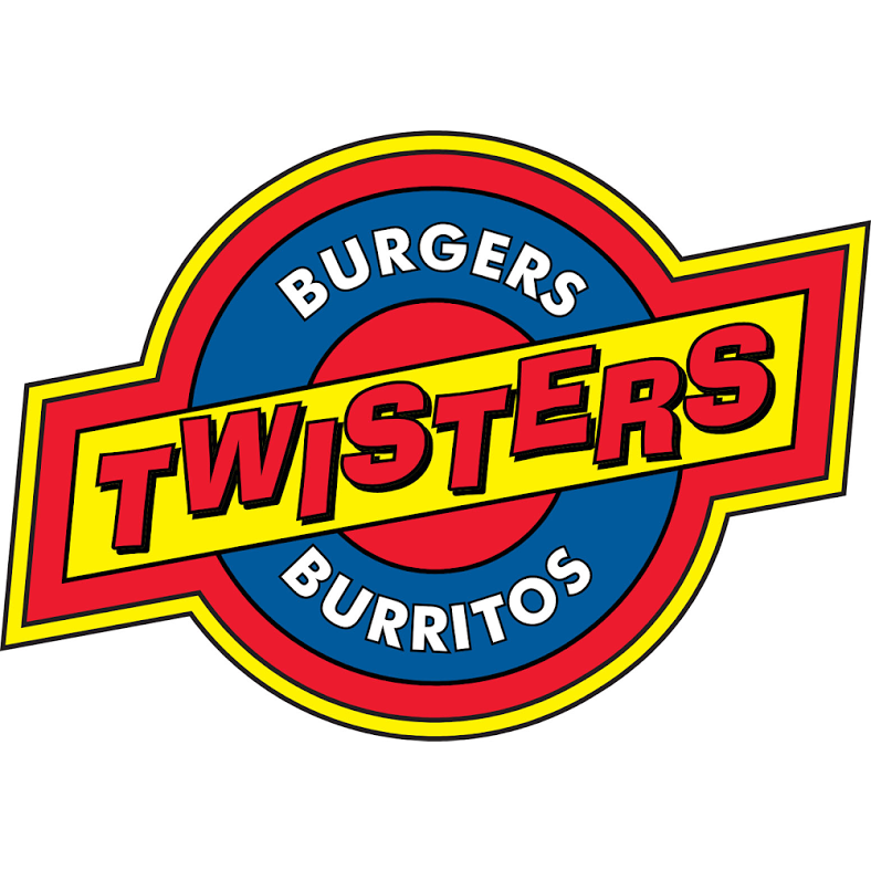 Twisters Burgers and Burritos | restaurant | 4101 Ridge Rock Rd SE, Rio Rancho, NM 87124, USA | 5058926384 OR +1 505-892-6384