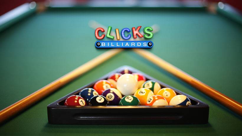Clicks Billiards | restaurant | 13380 Northwest Fwy, Houston, TX 77040, USA | 7138959992 OR +1 713-895-9992