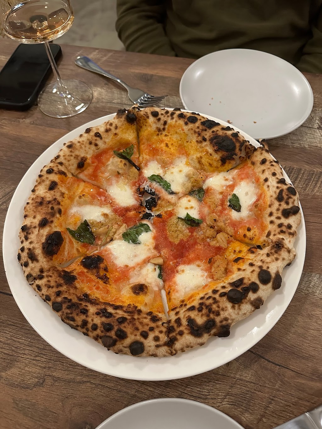 Bar Lynn | restaurant | 829 Merchant St, Vacaville, CA 95688, USA | 7076608091 OR +1 707-660-8091