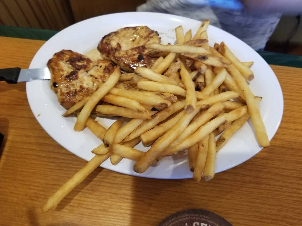 Beef O Bradys | restaurant | 8810 N Himes Ave, Tampa, FL 33614, USA | 8139362058 OR +1 813-936-2058