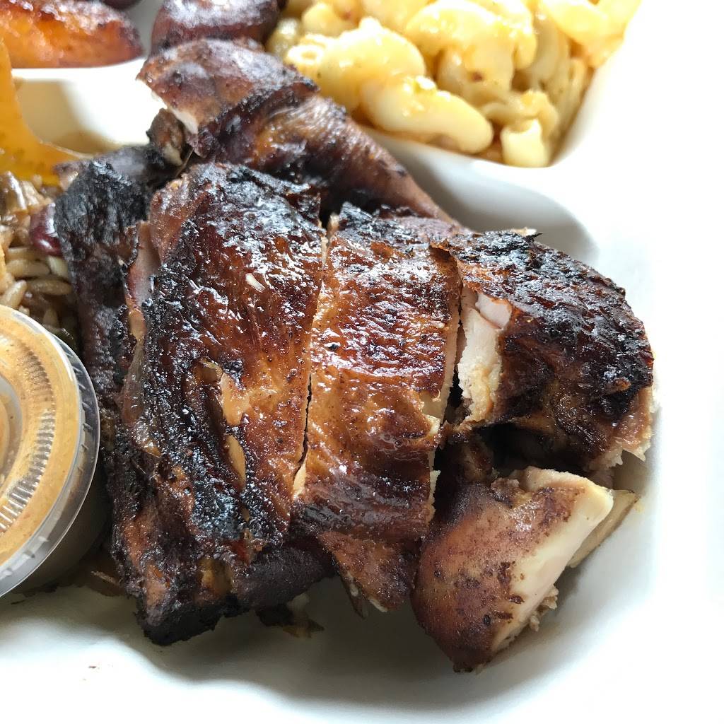 Caribbean Grill | restaurant | 2135 S Neil St, Champaign, IL 61820, USA | 2179605375 OR +1 217-960-5375