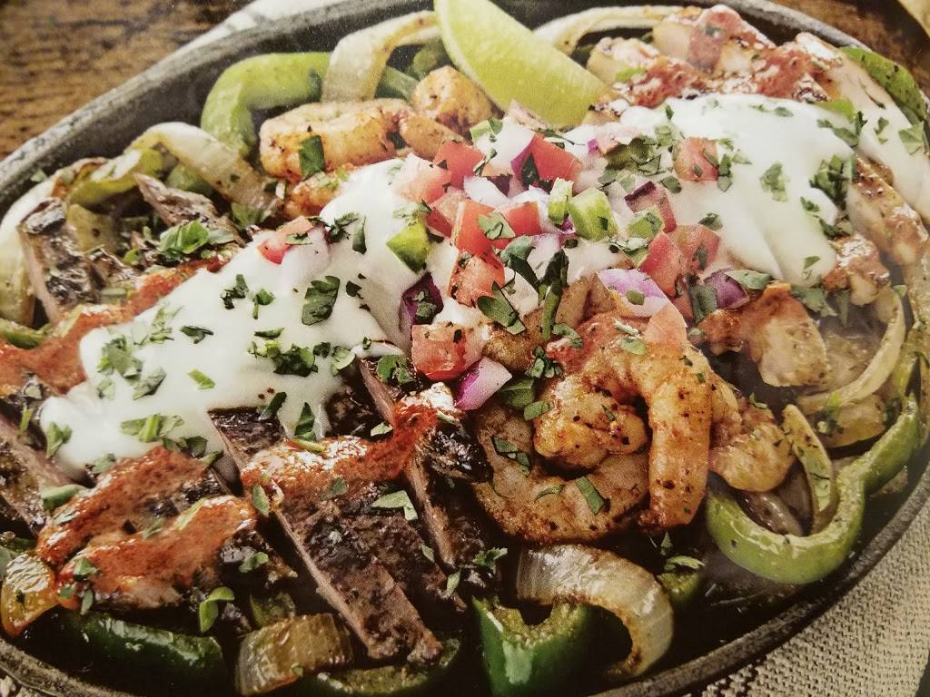 Chilis Grill & Bar | restaurant | 3625 Dallas Hwy St 100, Marietta, GA 30064, USA | 6783547550 OR +1 678-354-7550