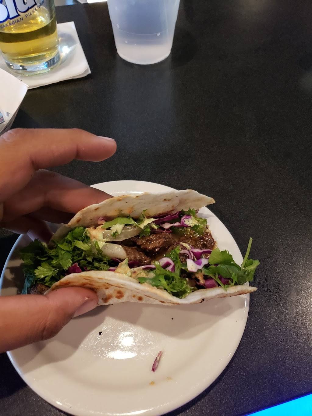 Jamos Pub | restaurant | 3223 W Sylvania Ave, Toledo, OH 43613, USA | 4194746158 OR +1 419-474-6158