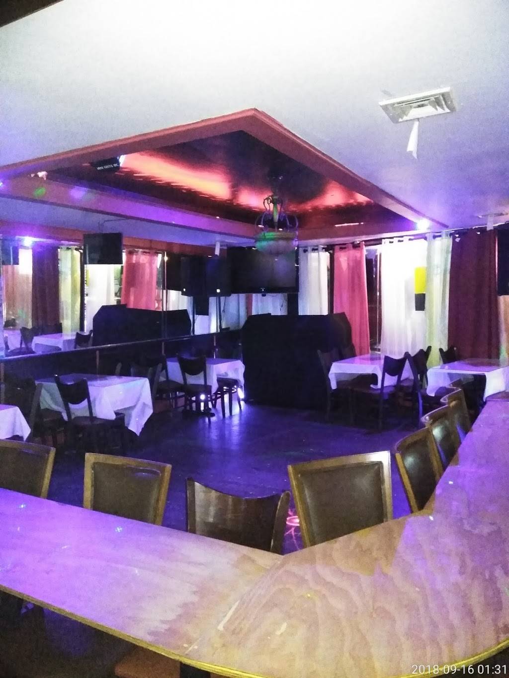 La Cocina de Alex | restaurant | 102-03 Jamaica Ave, Richmond Hill, NY 11418, USA | 7188497509 OR +1 718-849-7509