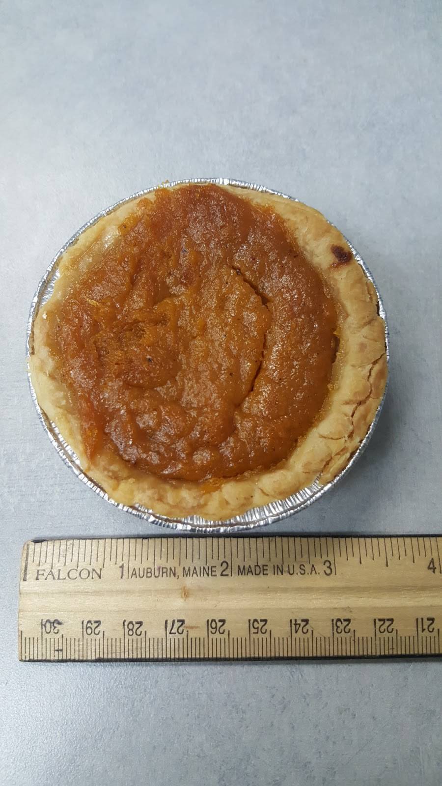 Brendas Bar-B-Que Pit | restaurant | 1457 Mobile Rd, Montgomery, AL 36108, USA | 3342629349 OR +1 334-262-9349