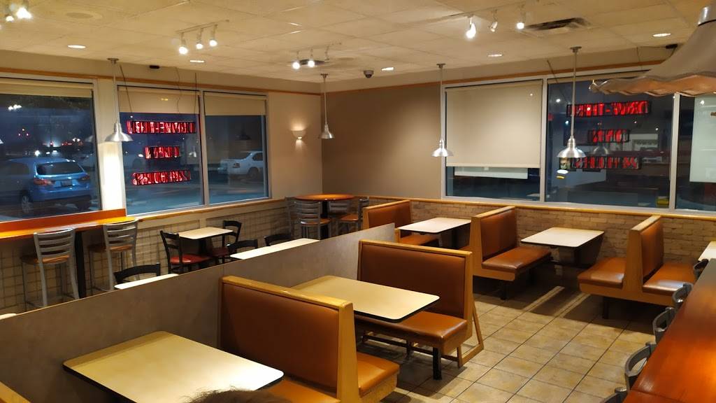 Taco Bueno | restaurant | 7940 N Central Expy, Dallas, TX 75206, USA | 2143611124 OR +1 214-361-1124