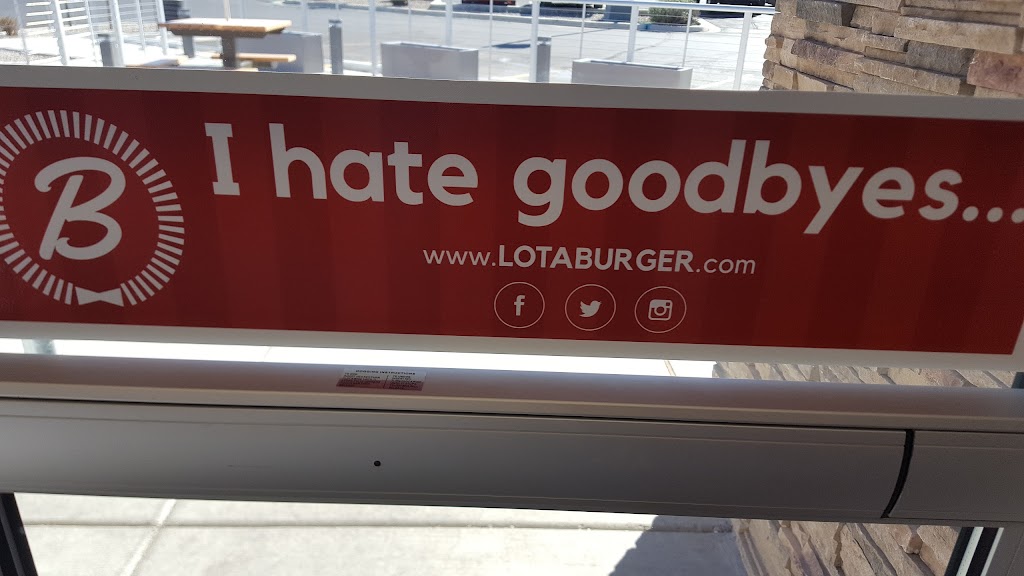 Blakes Lotaburger | restaurant | 5210 E Main St, Farmington, NM 87402, USA | 5053265270 OR +1 505-326-5270