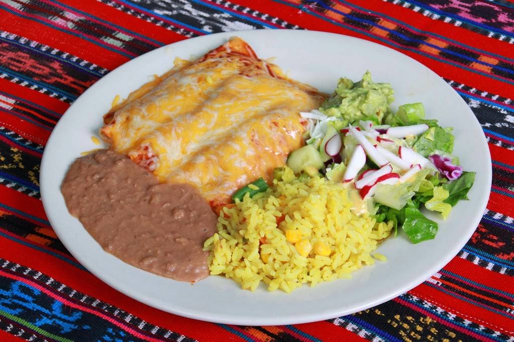 El Pueblito Patio | restaurant | 1423 Richmond Ave, Houston, TX 77006, USA | 7135206635 OR +1 713-520-6635