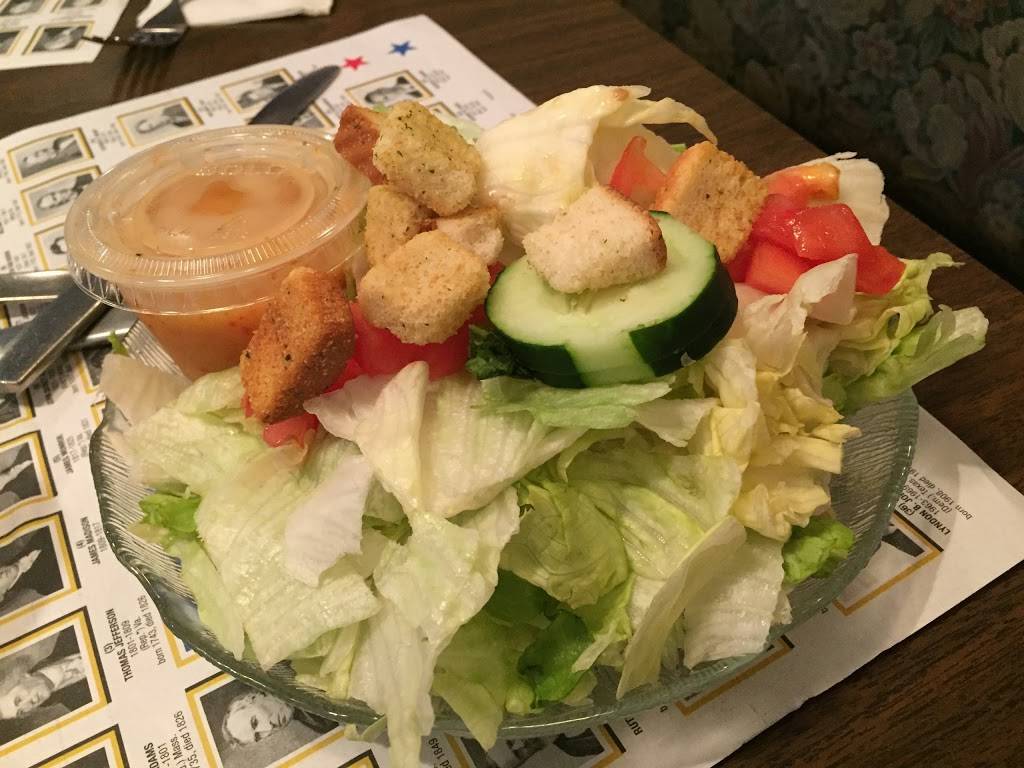 Harvest | restaurant | 4 Cronin Rd, Queensbury, NY 12804, USA | 5187936233 OR +1 518-793-6233