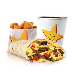 Carls Jr. | restaurant | 4017 S Jack Kultgen Expy, Waco, TX 76706, USA | 2547321901 OR +1 254-732-1901