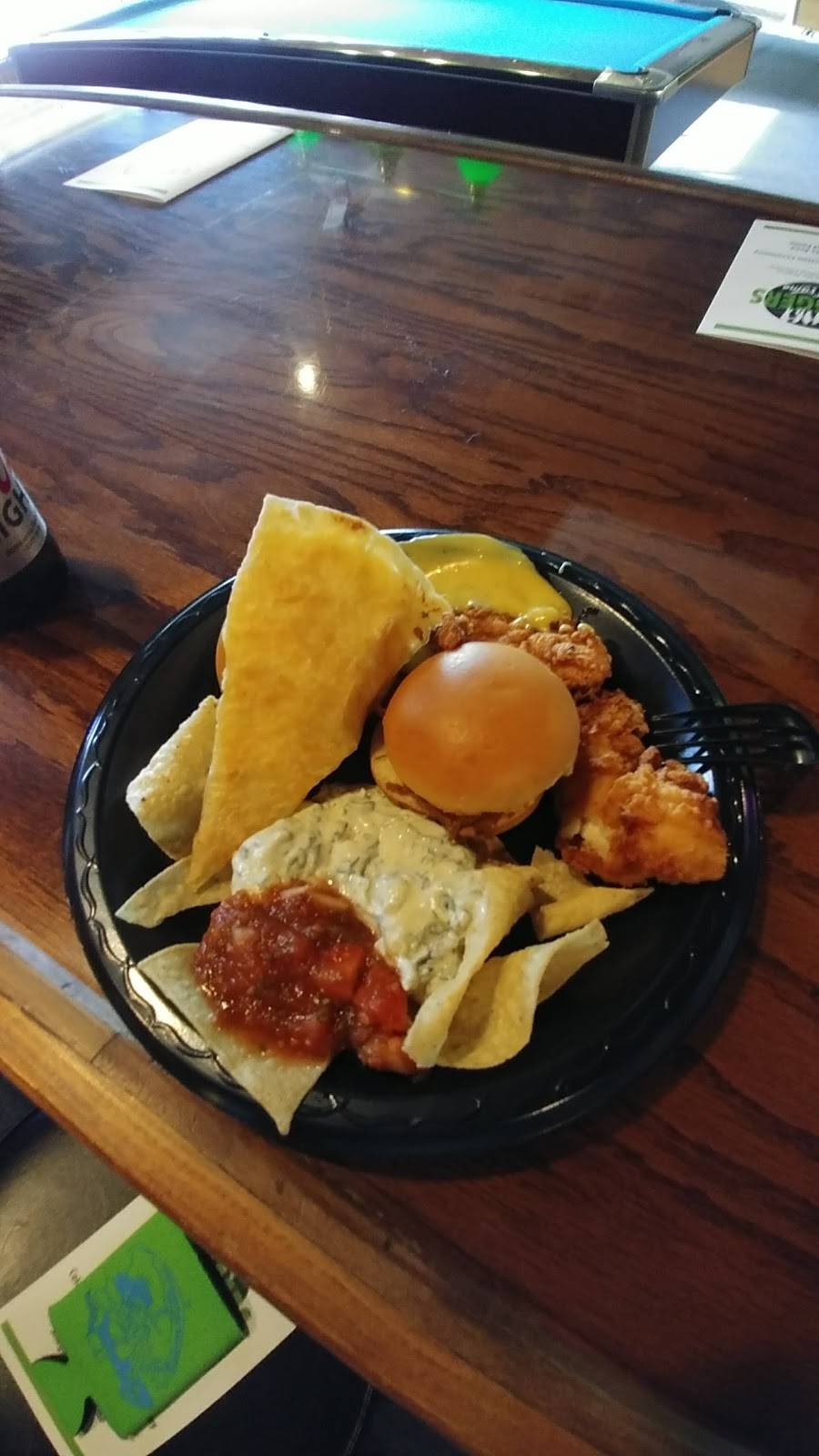 Friars Tavern | night club | 1178 Woodruff Rd, Greenville, SC 29607, USA | 8642881898 OR +1 864-288-1898