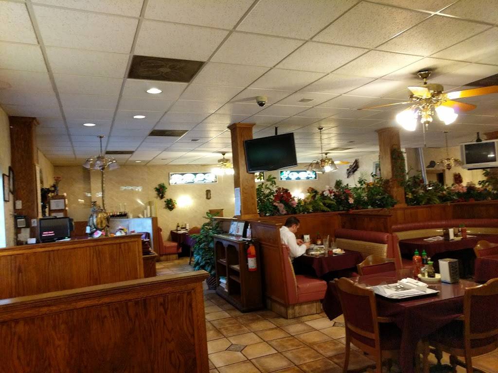 Pho Dat Restaurant | restaurant | 1237 W 6th St, Corona, CA 92882, USA | 9513403869 OR +1 951-340-3869