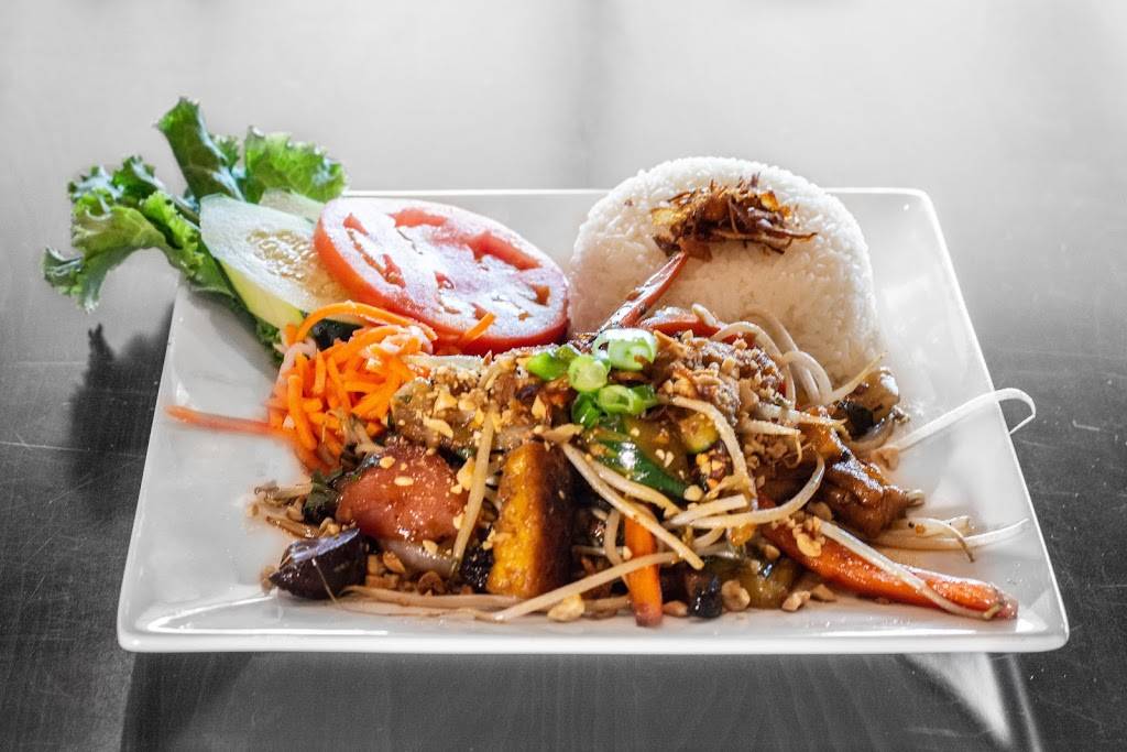 Pho Dakao-Smyrna | restaurant | 2411 Cobb Pkwy SE, Smyrna, GA 30080, USA | 6789096088 OR +1 678-909-6088