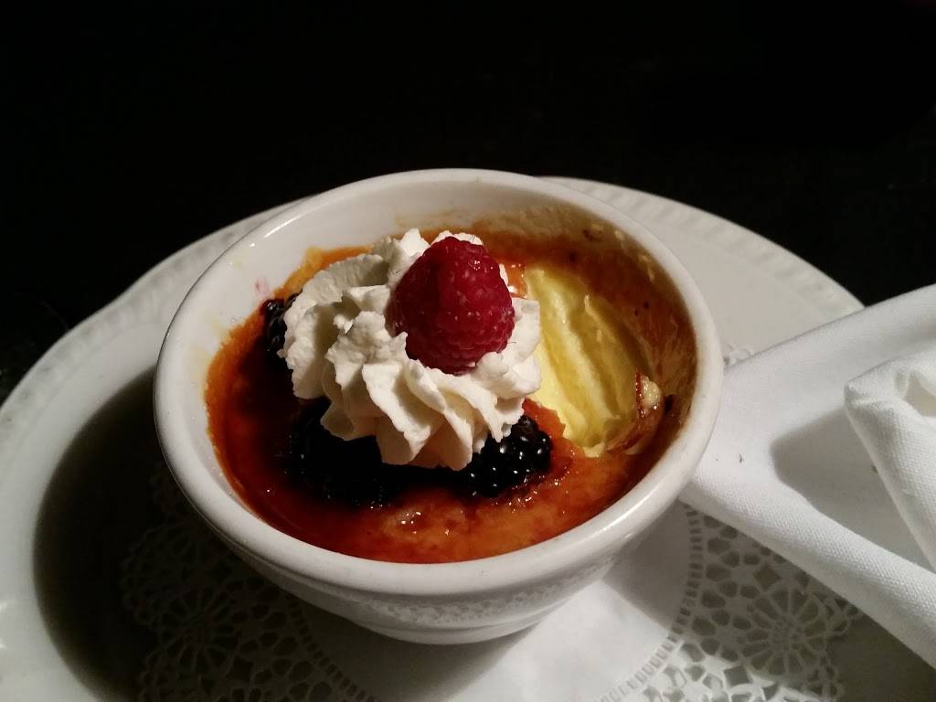 Antiquity Restaurant | restaurant | 112 Romero St NW, Albuquerque, NM 87104, USA | 5052473545 OR +1 505-247-3545