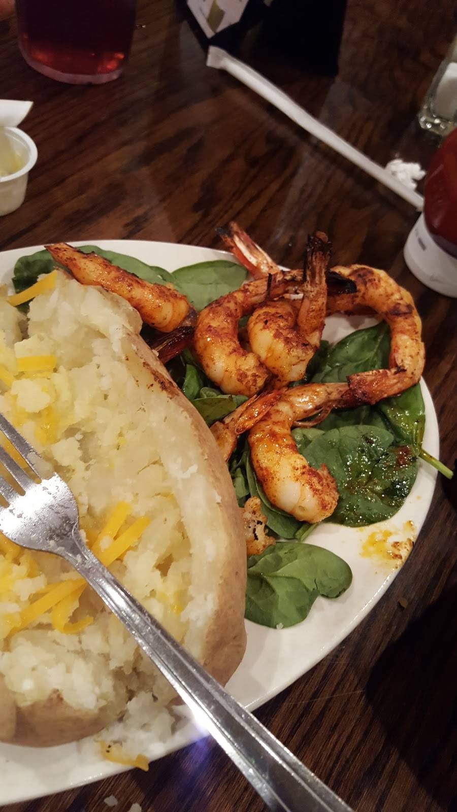 Murphys Seafood Restaurant | restaurant | 1700 N Morrison Blvd, Hammond, LA 70401, USA | 9853459997 OR +1 985-345-9997