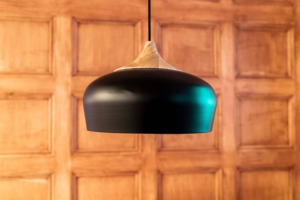 Waterzooi Brasserie & Oyster Bar | restaurant | 1029 Port Washington Blvd, Port Washington, NY 11050, USA | 5164727484 OR +1 516-472-7484