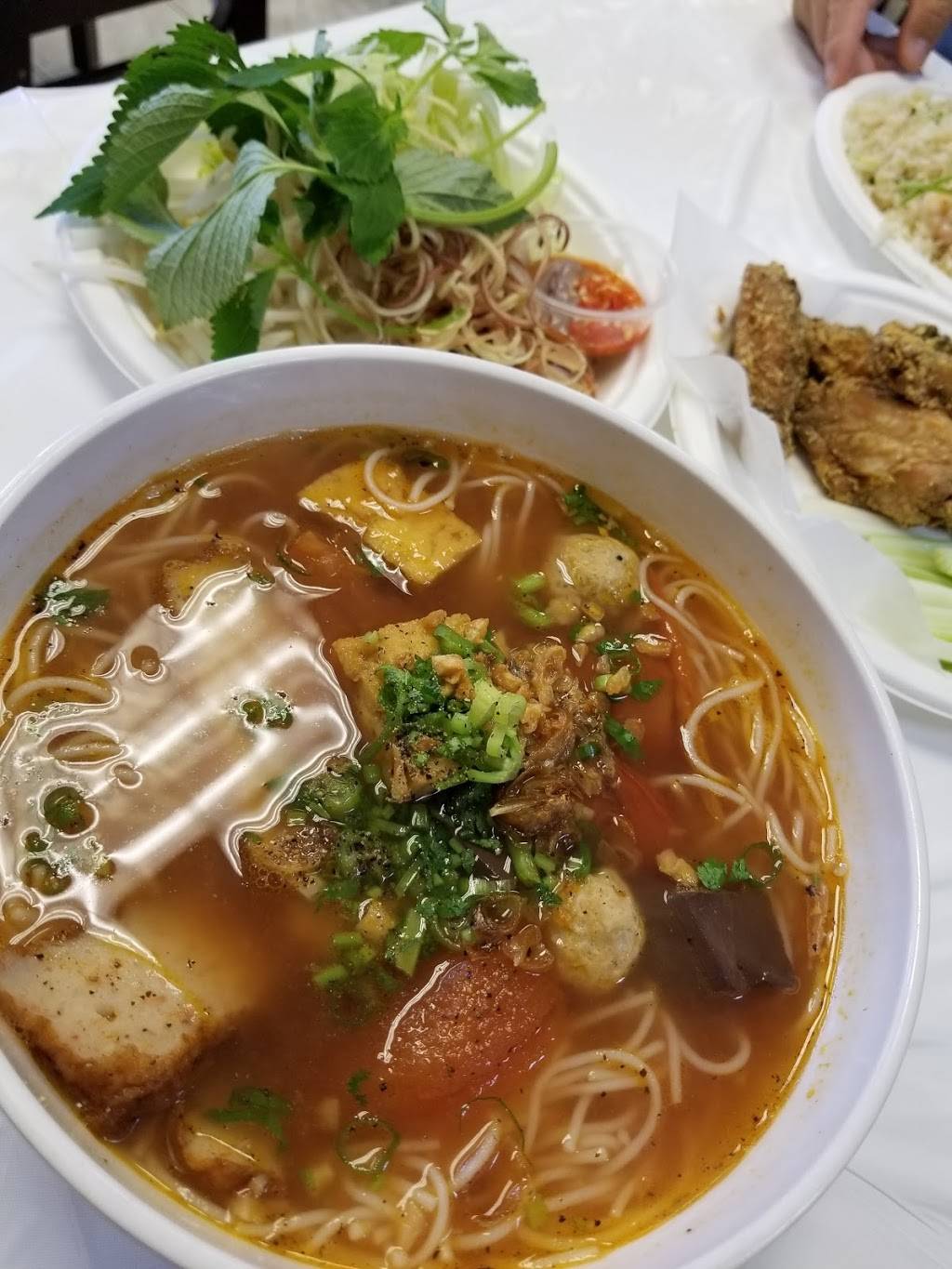 Cajun Bistro 7 | restaurant | 3005 Silver Creek Rd STE 116, San Jose, CA 95121, USA | 4089009485 OR +1 408-900-9485