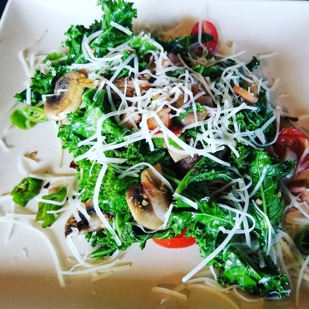 Chicken Shack | restaurant | 1443 W Northern Lights Blvd suite p, Anchorage, AK 99503, USA | 9077430000 OR +1 907-743-0000