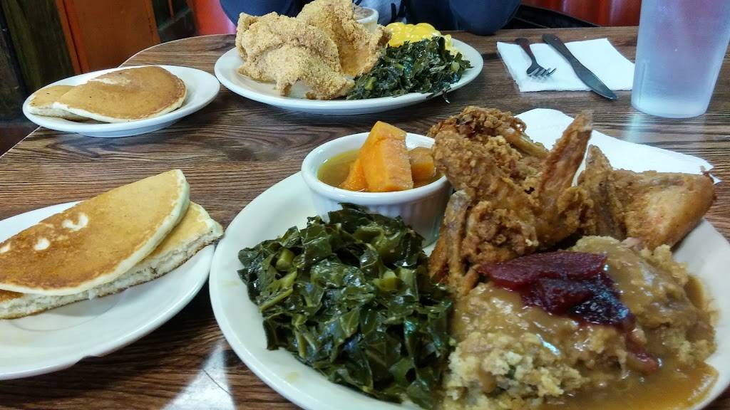 Bungalow Restaurant | restaurant | 3466 N 14th St, Milwaukee, WI 53206, USA | 4142659117 OR +1 414-265-9117