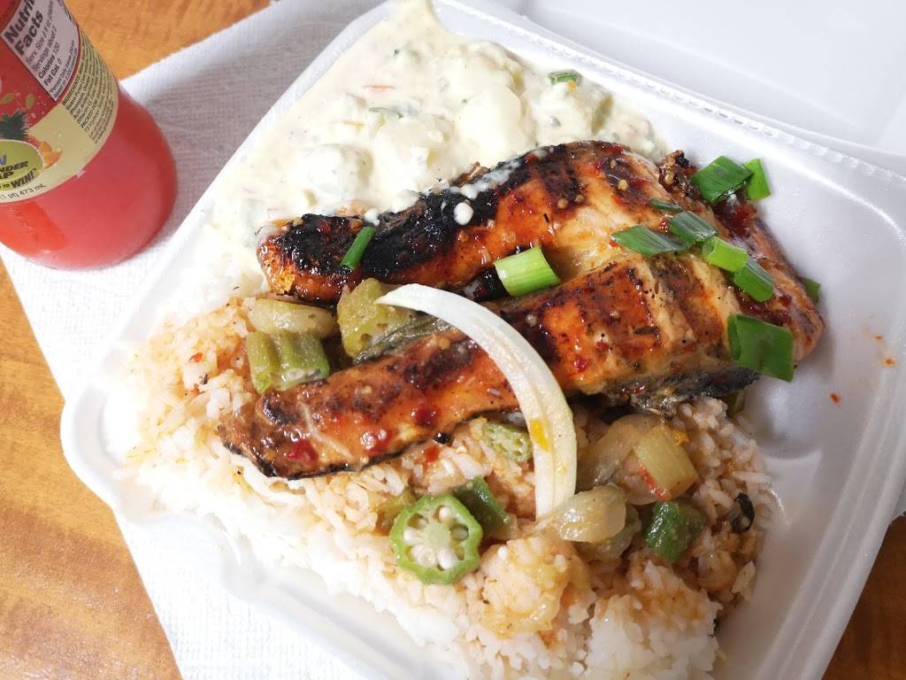 Richards Diner | restaurant | 9606 Avenue L, Brooklyn, NY 11236, USA | 3474687180 OR +1 347-468-7180