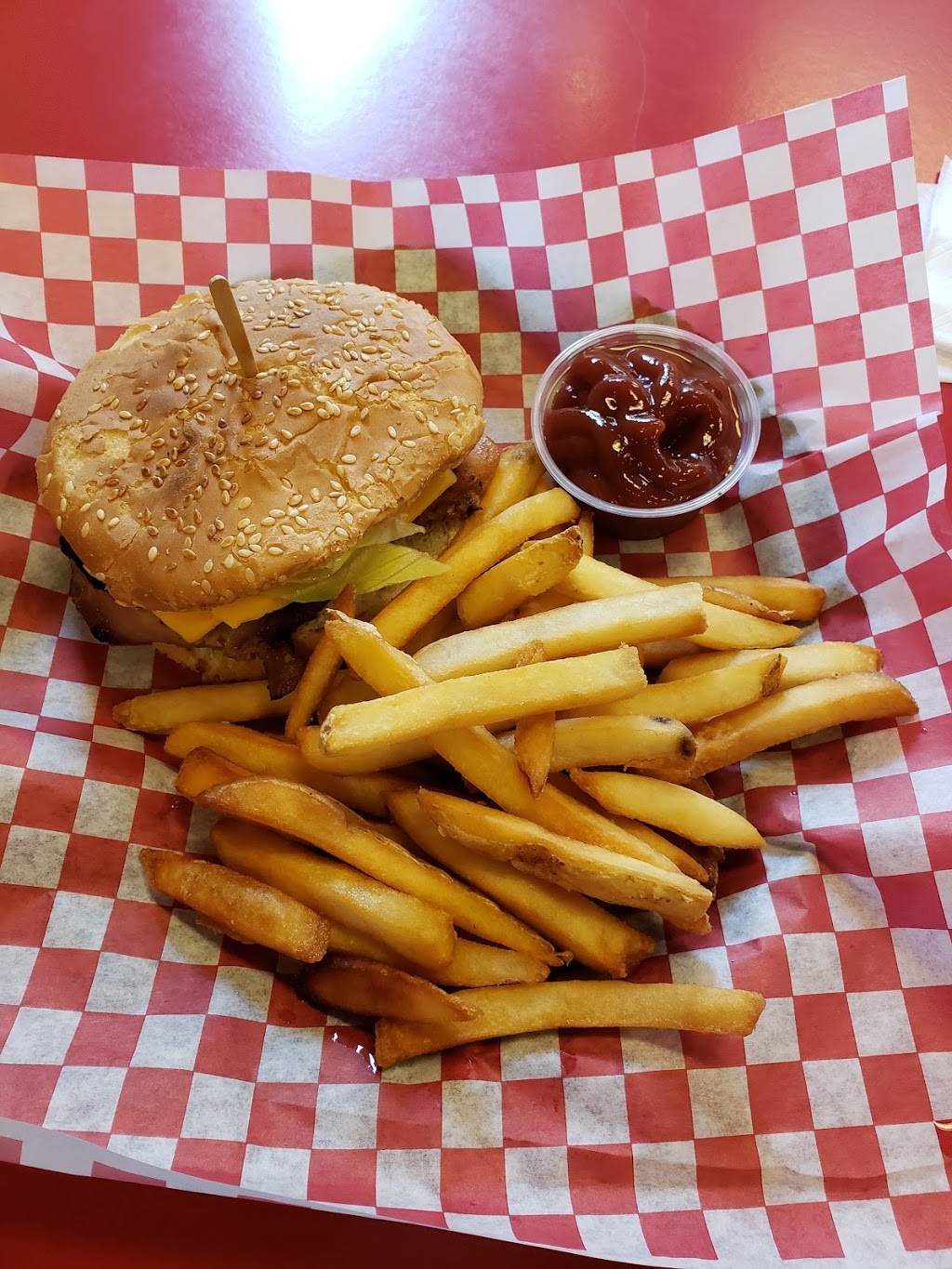 Hot Rice 2 | restaurant | 4620 SE International Way, Milwaukie, OR 97222, USA | 5036542488 OR +1 503-654-2488