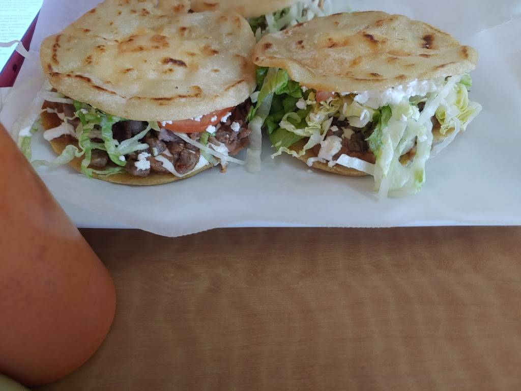 Taqueria Omar | restaurant | 3106 Broad Rock Blvd, Richmond, VA 23224, USA | 8042300101 OR +1 804-230-0101