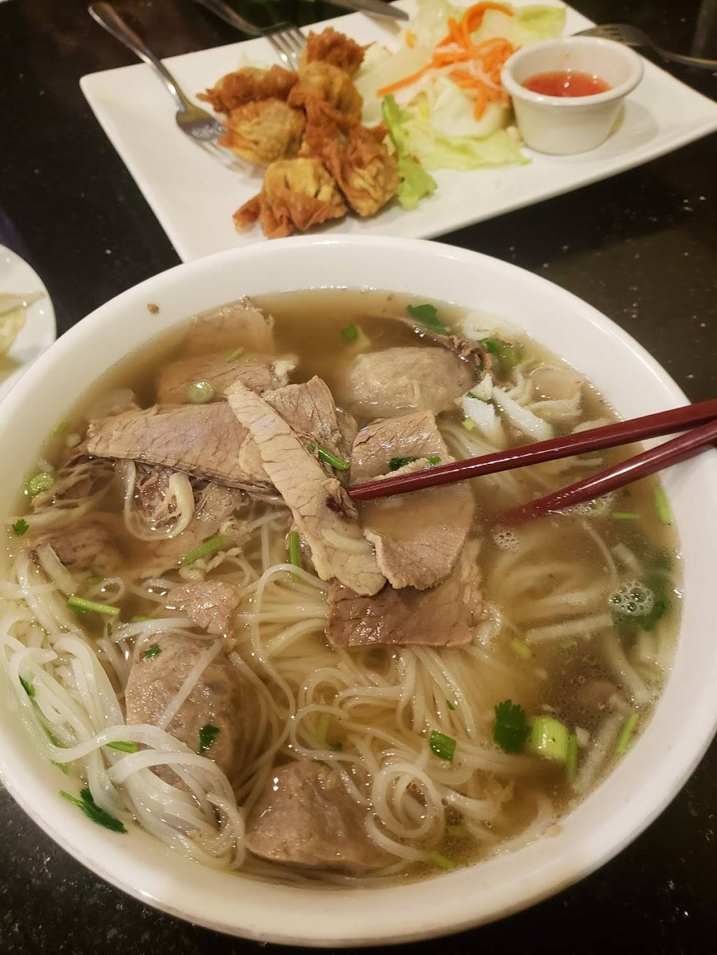 Manila Garden Restaurant | restaurant | 20500 Hesperian Blvd, Hayward, CA 94541, USA | 5106700727 OR +1 510-670-0727