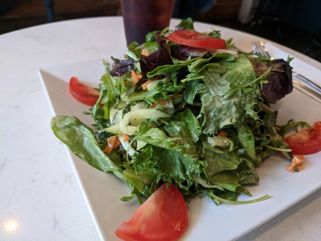 Blue Butterfly Coffee Co | cafe | 351 Main St, El Segundo, CA 90245, USA | 3106407687 OR +1 310-640-7687