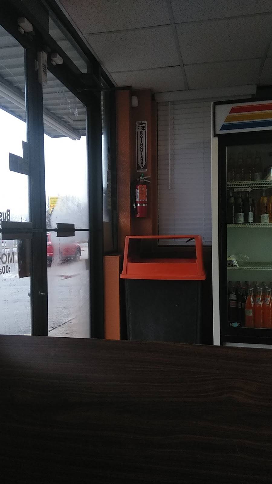 Parilla Catracha | restaurant | E Lancaster Ave, Fort Worth, TX 76103, USA | 8177207001 OR +1 817-720-7001