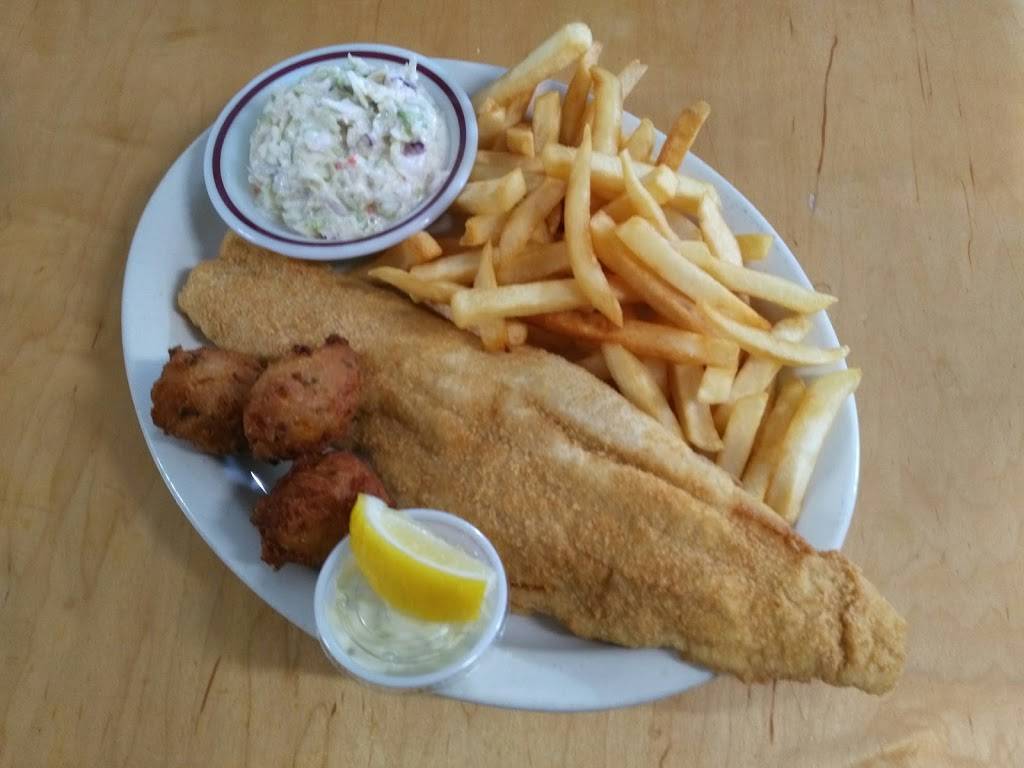 Annies Diner | restaurant | 7409 NY-3, Pulaski, NY 13142, USA | 3155094259 OR +1 315-509-4259