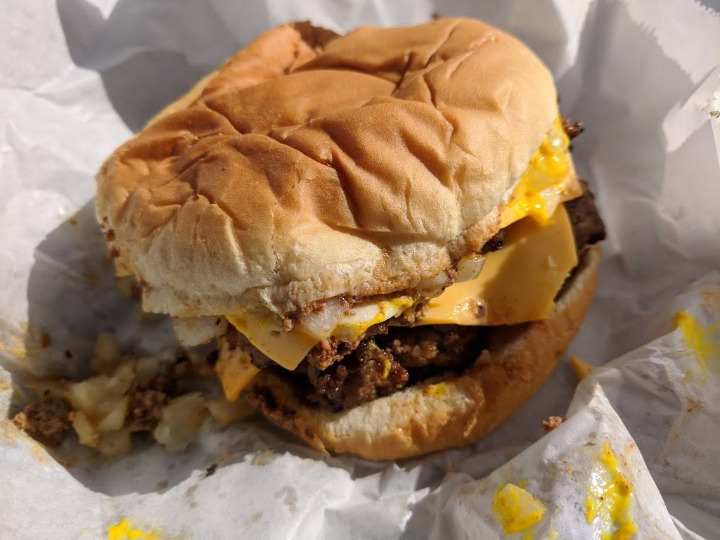 Brooks Sandwich House | meal takeaway | 2710 N Brevard St, Charlotte, NC 28205, USA | 7043757808 OR +1 704-375-7808