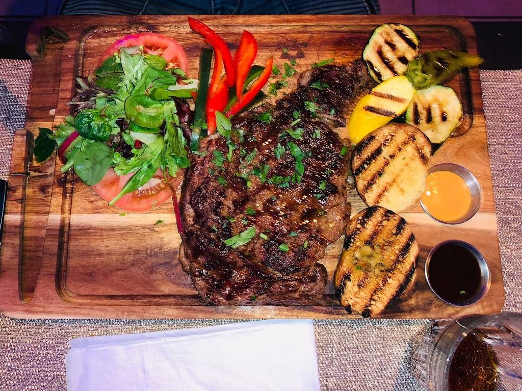 Kosher Boyz Grill | restaurant | 61-07 Utopia Pkwy, Queens, NY 11365, USA | 7183210694 OR +1 718-321-0694