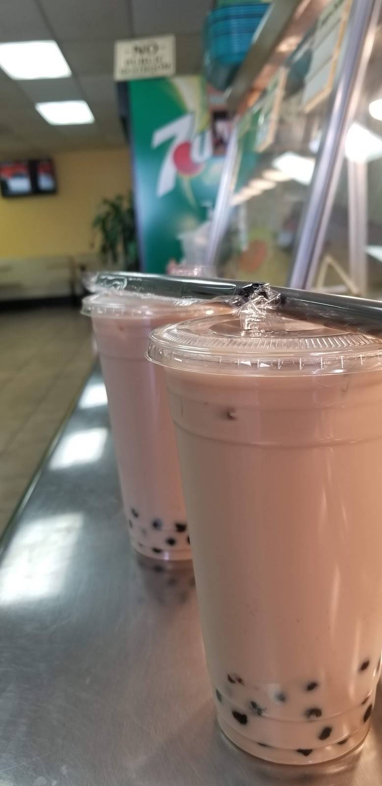 Ho Choys Chinese Food | restaurant | 10352 Arlington Ave, Riverside, CA 92505, USA | 9517851188 OR +1 951-785-1188