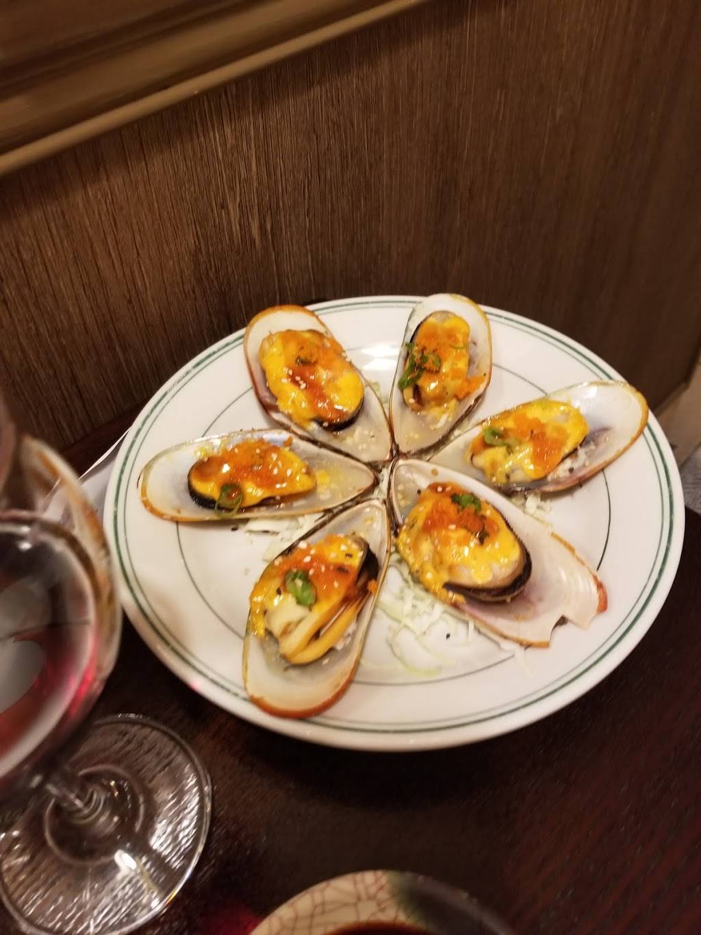 Nagoya | restaurant | 27792 Aliso Creek Rd # B130, Aliso Viejo, CA 92656, USA | 9493604002 OR +1 949-360-4002