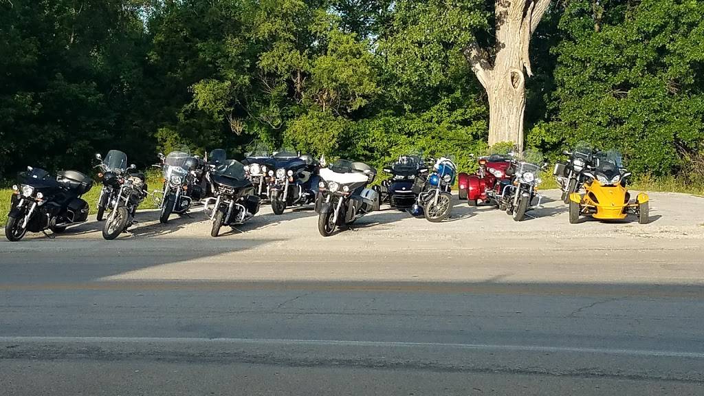 Lumber yard | restaurant | 201 S Main, Urich, MO 64788, USA | 6606384224 OR +1 660-638-4224