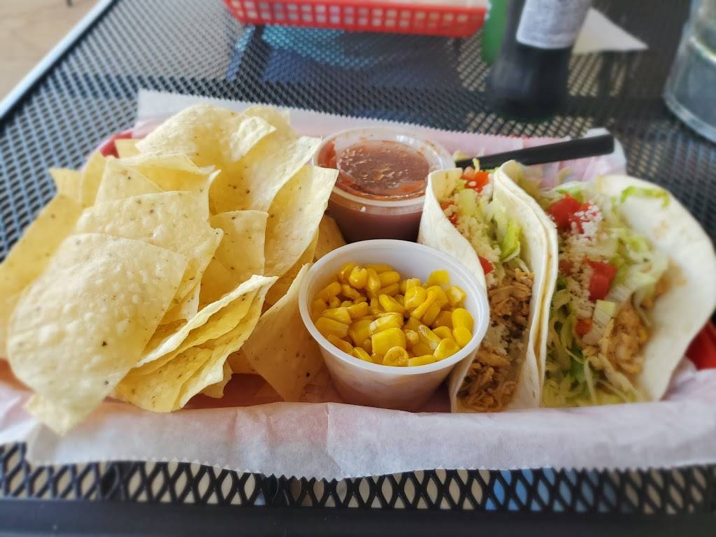 Taco Mama Jones Valley | restaurant | 2750 Carl T Jones Dr SE #1500B, Huntsville, AL 35802, USA | 2566788226 OR +1 256-678-8226