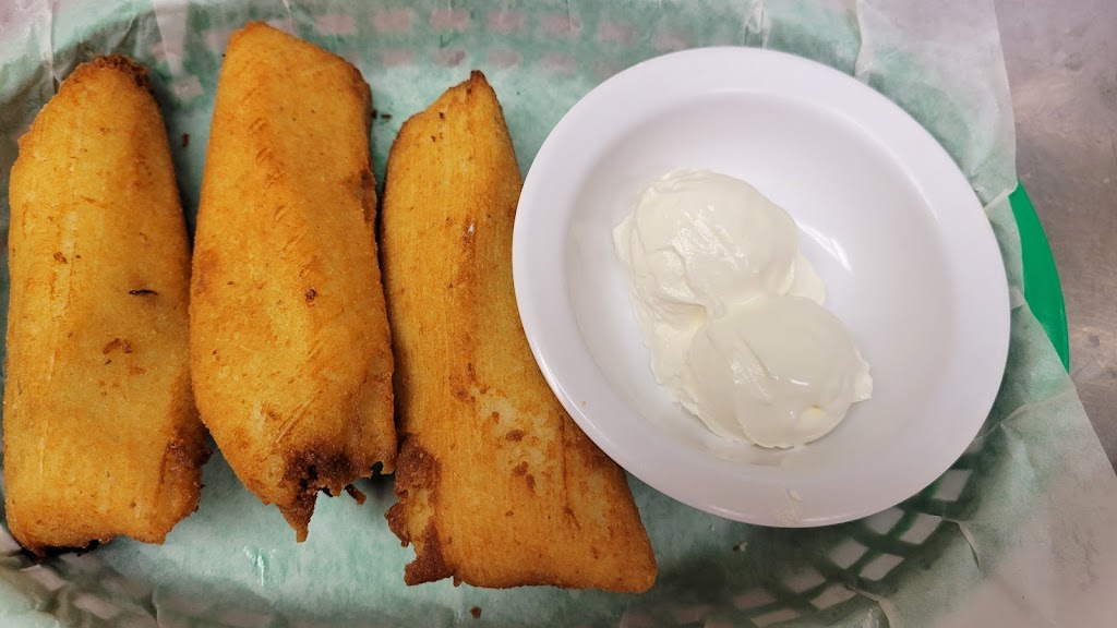 A Thousand Likes Mexican Restaurant | restaurant | 500 US-377 suite B, Roanoke, TX 76262, USA | 6822377077 OR +1 682-237-7077