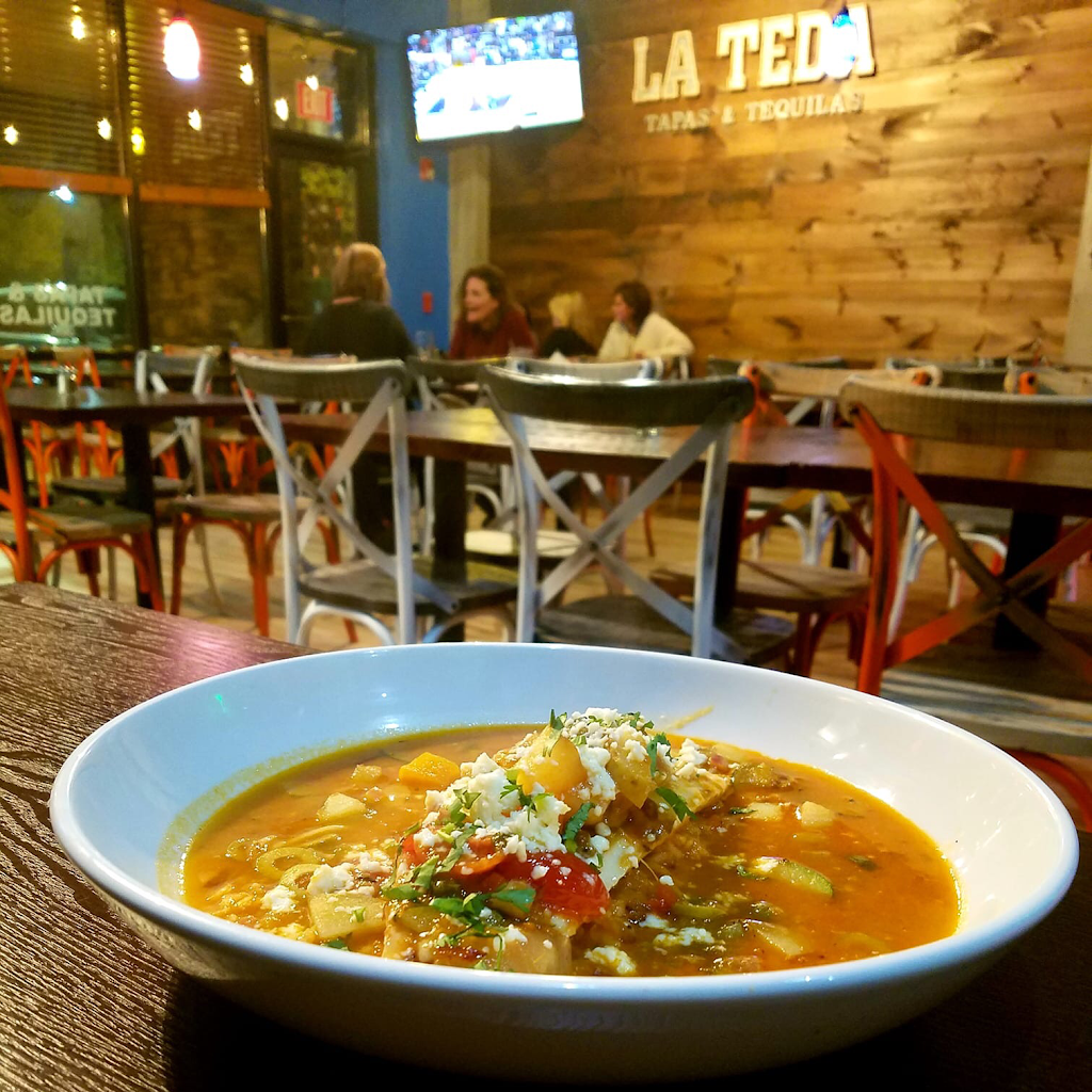 Hacienda bar & grill | restaurant | 549 Lakeland Plaza, Cumming, GA 30040, USA | 6783419589 OR +1 678-341-9589